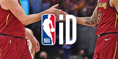 nba league pass sign in|NBA ID .
